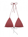 AYA Label - The Pallas Top - Kolmnurksed bikiinitopid - S