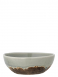 Bloomingville - Paula Bowl - Hommikus&ouml;&ouml;gikausid - 52.5 CL