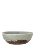 Bloomingville - Paula Bowl - Hommikus&ouml;&ouml;gikausid - 52.5 CL