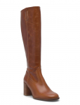Billi Bi - Long Boots - Pika s&auml;&auml;rega - 39
