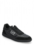 EA7 - Sneaker - Madala s&auml;&auml;rega tossud - 9