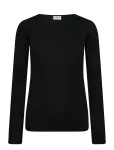 Bruun & Stengade - Bs Asdis Regular Fit Knitwear - Džemprid - XS