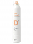 Milk_Shake - Lifestyling Dry Shampoo 200Ml - Kuiv&scaron;ampoonid - 200 ML