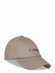 7 DAYS Active - Cap - Spordi nokam&uuml;tsid - ONE SIZE