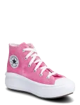 Converse - Chuck Taylor All Star Move - K&otilde;rge s&auml;&auml;rega tossud - 27