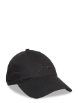 BOSS - Lilyan - Nokam&uuml;tsid - ONE SIZE