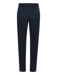 BOSS - Chino_Slim - Chino-p&uuml;ksid - 33 x 32