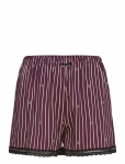 HUGO - Unique Shorts - L&uuml;hikesed p&uuml;ksid - XXL