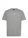 BOSS - Ts_Join Grx - Spordi T-s&auml;rgid - L