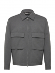 BOSS - C-Carper-Os-2Pp-261 - Villased jakid - 52