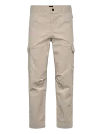 BOSS - Sisla-9-Cargo - Cargo-p&uuml;ksid - 32 x 34