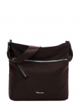 Tamaris Bags - Tas Giuseppa - &Otilde;lakotid - ONE SIZE
