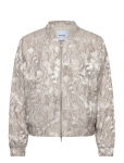 Minus - Msmirelle Short Jacket - Bomber-jakid - 44