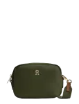 Tommy Hilfiger - Popette Camera Bag - &Otilde;lakotid - ONE SIZE