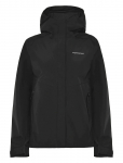 Didriksons - Grit Women's Jacket - Spordi &otilde;uejoped - 34