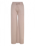 BOSS - Embrace_Pants - Lai jalg - L