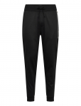 BOSS - Authentic Pants - Dressip&uuml;ksid - L