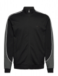 BOSS - Tracksuit Jacket - Dressipluusid - XXL