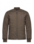 Lindbergh - Quilted Jacket - Tepitud jakid - M