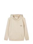 Mads N&oslash;rgaard - Standard Hudini Sweatshirt - Kapuutsiga pusad - 176