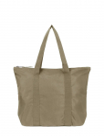 DAY ET - Day Re-S Tonal Bag M - Ostukotid - ONE SIZE