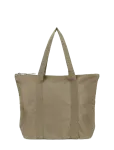 DAY ET - Day Re-S Tonal Bag M - Ostukotid - ONE SIZE