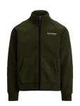 Polo Ralph Lauren - Polo Sport Pile Fleece Jacket - Fliisid - S