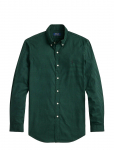 Polo Ralph Lauren - Sanded Twill-Cubdppcs - Ruudulised s&auml;rgid - XS
