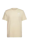 The North Face - M Box Nse Celebration Reg Ss Tee - Spordi T-s&auml;rgid - S