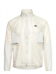 New Balance - Rc Jacket - Spordi treeningjakid - L
