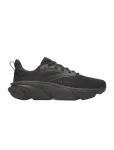 Under Armour - Ua Rogue 6 - Spordi jooksujalatsid - 41