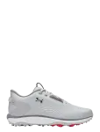Under Armour - Ua Drive Fade 2 Sl - Spordi golfijalatsid - 41