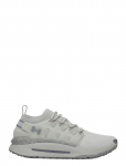 Under Armour - Ua Phantom X - Madala s&auml;&auml;rega sporditossud - 44.5
