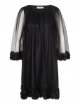 Ida Sj&ouml;stedt - River Rose Dress - Peokleidid - 36