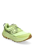 New Balance - New Balance Freshfoam Hierro V9 - Spordi jooksujalatsid - 42