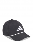Adidas Golf - Tour 5 Panel - Spordi nokam&uuml;tsid - 56-58