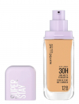 Maybelline - Maybelline New York Superstay Lumi Matte Foundation - Jumestuskreemid - 35 ML