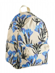 Molo - Backpack Mio - Seljakotid - ONE SIZE
