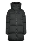 Sail Racing - Sky Down Parka - Spordi polsterdatud jakid - M