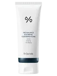 Dr. Ceuracle - Dr.ceuracle Pro Balance Soothing Cleansing Foam 150Ml - Puhastusvahud - 150 ML