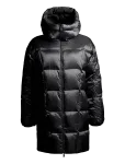 Sail Racing - Transarctic Parka - Spordiparkad - M