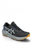 Asics - Gel-Venture 11 - Spordi jooksujalatsid - 44
