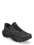 Asics - Gel-Venture 11 - Spordi jooksujalatsid - 41.5