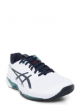 Asics - Solution Speed Ff 4 - Spordi tennisejalatsid - 40