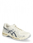 Asics - Gel-Kayano 20 - Madala s&auml;&auml;rega sporditossud - 40.5