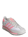 Adidas Originals - Sl 72 Rs J - Madala s&auml;&auml;rega tossud - 39 1/3