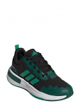Adidas Sportswear - Minecraft Pro J - 37 1/3