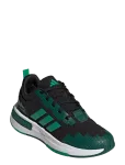 Adidas Sportswear - Minecraft Pro J - 37 1/3