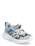Adidas Sportswear - Minecraft Fortarun El C - Jooksujalatsid - 28