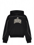 Adidas Sportswear - J Std Hd - Kapuutsiga pusad - 164